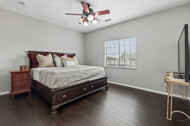 4624 Hallmark Drive, Plano, TX 75024