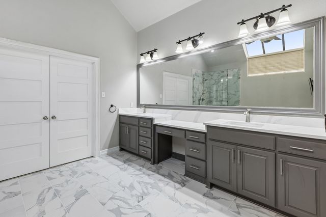 4624 Hallmark Drive, Plano, TX 75024