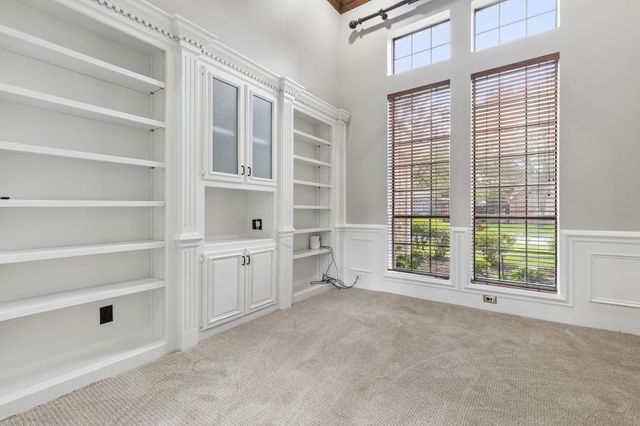 4624 Hallmark Drive, Plano, TX 75024