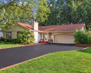 6566 Meadowlark Lane N, Maple Grove, MN 55369