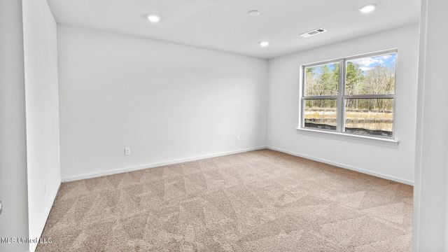 805 Fairway Avenue, Byram, MS 39272