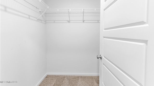 805 Fairway Avenue, Byram, MS 39272