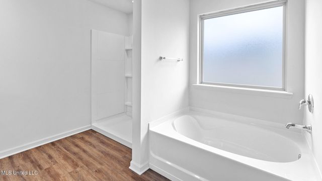 805 Fairway Avenue, Byram, MS 39272