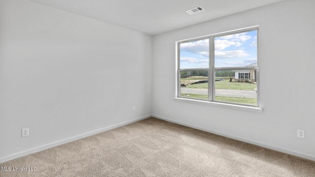 805 Fairway Avenue, Byram, MS 39272