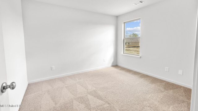 805 Fairway Avenue, Byram, MS 39272