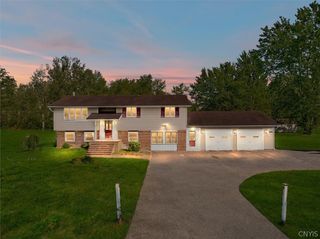 8942 Ash Lane, Sullivan, NY 13030