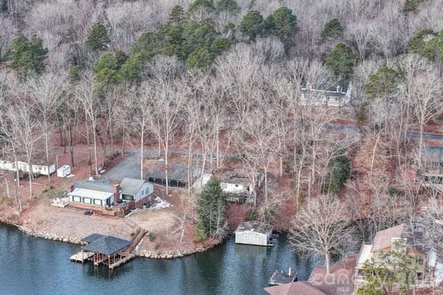 49611 Waterview Trail, Albemarle, NC 28001