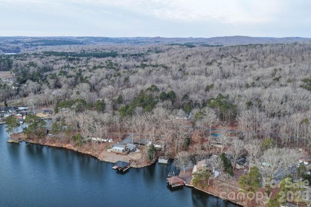 49611 Waterview Trail, Albemarle, NC 28001