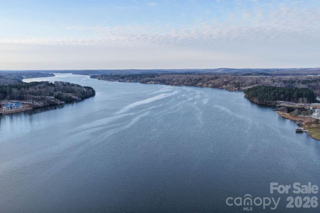 49611 Waterview Trail, Albemarle, NC 28001