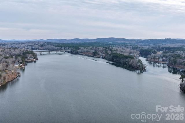 49611 Waterview Trail, Albemarle, NC 28001