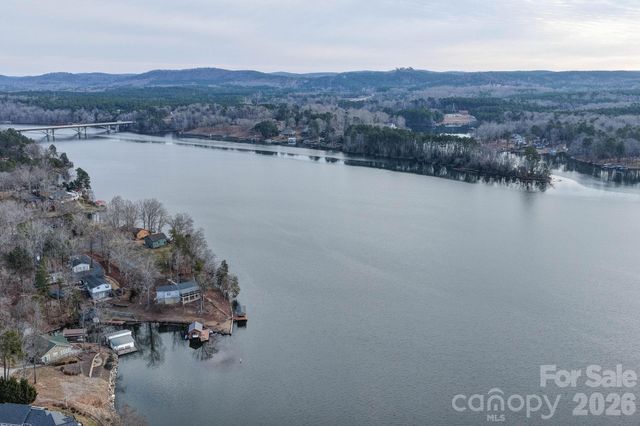 49611 Waterview Trail, Albemarle, NC 28001