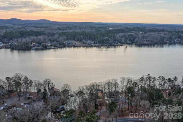 49611 Waterview Trail, Albemarle, NC 28001