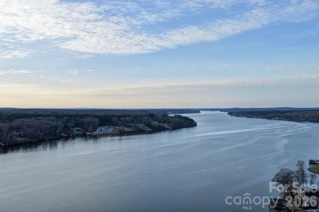 49611 Waterview Trail, Albemarle, NC 28001