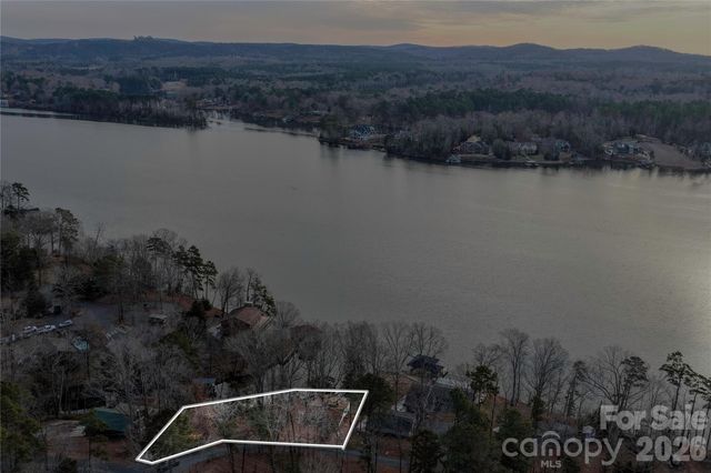 49611 Waterview Trail, Albemarle, NC 28001