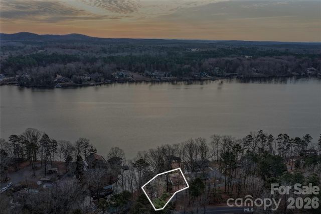 49611 Waterview Trail, Albemarle, NC 28001