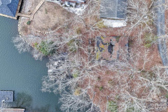 49611 Waterview Trail, Albemarle, NC 28001