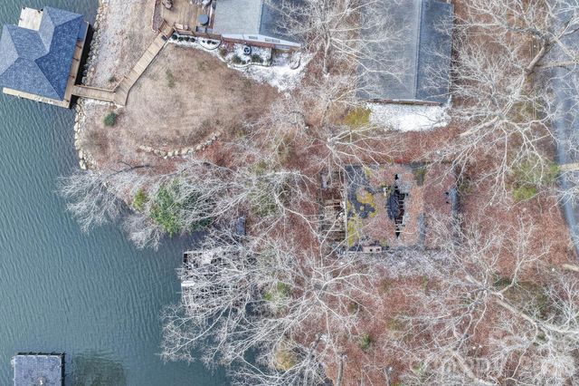 49611 Waterview Trail, Albemarle, NC 28001