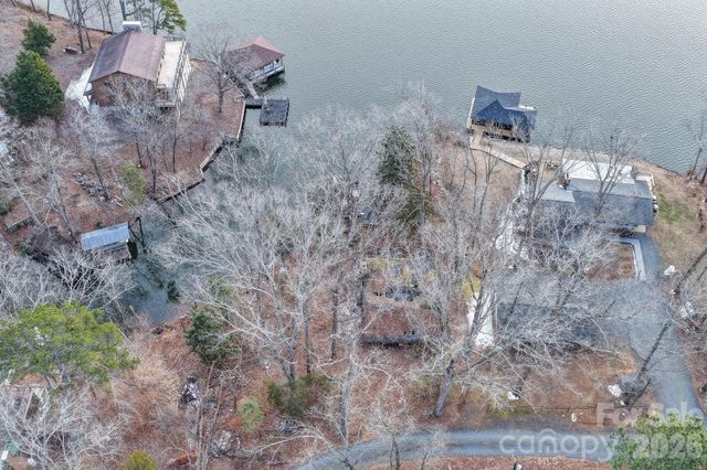 49611 Waterview Trail, Albemarle, NC 28001