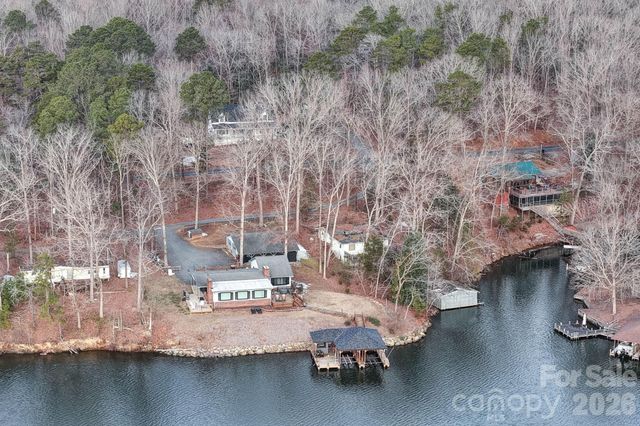 49611 Waterview Trail, Albemarle, NC 28001