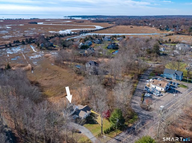 90 Boston Post Road, Madison, CT 06443