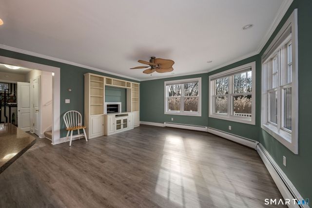 90 Boston Post Road, Madison, CT 06443