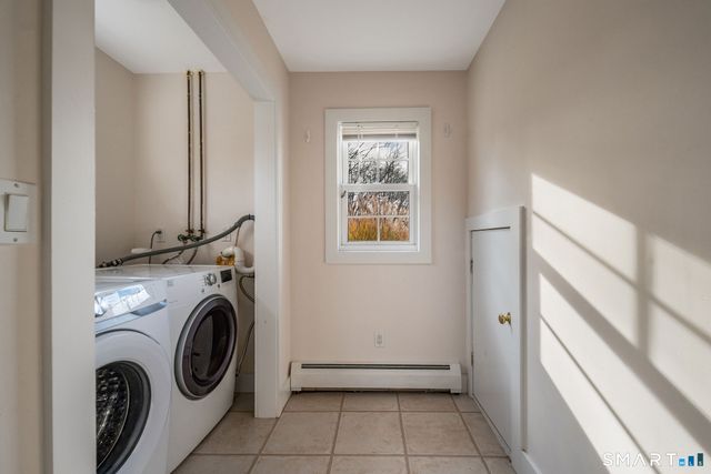 90 Boston Post Road, Madison, CT 06443