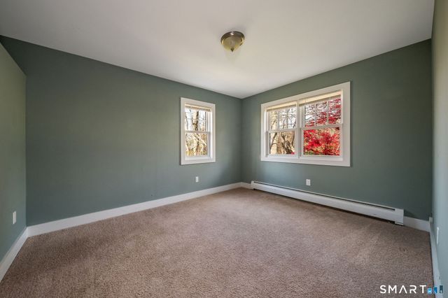 90 Boston Post Road, Madison, CT 06443