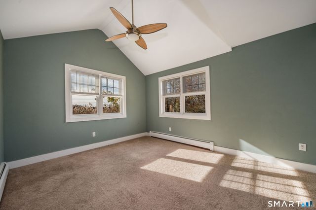 90 Boston Post Road, Madison, CT 06443