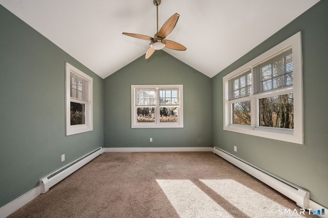 90 Boston Post Road, Madison, CT 06443