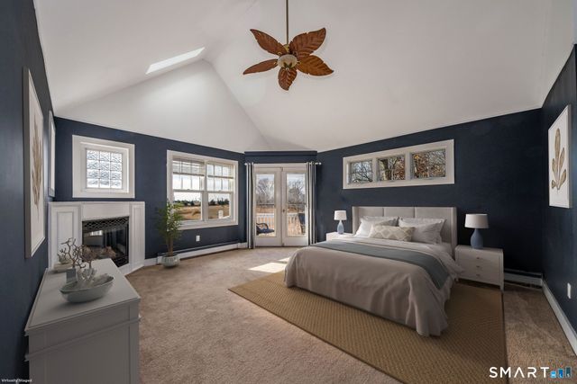 90 Boston Post Road, Madison, CT 06443