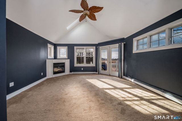 90 Boston Post Road, Madison, CT 06443