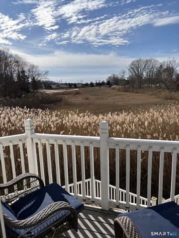 90 Boston Post Road, Madison, CT 06443