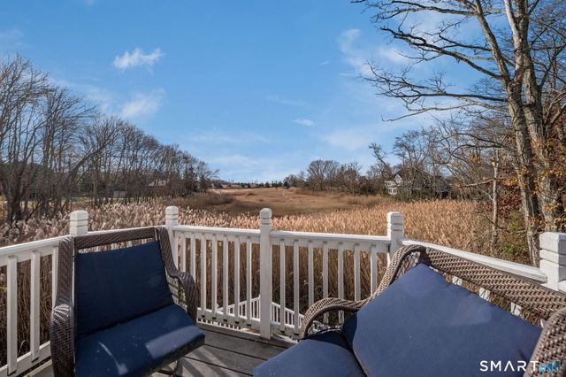 90 Boston Post Road, Madison, CT 06443