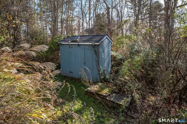 90 Boston Post Road, Madison, CT 06443