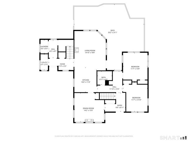 90 Boston Post Road, Madison, CT 06443