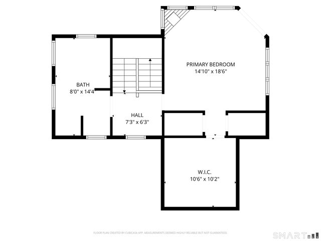 90 Boston Post Road, Madison, CT 06443