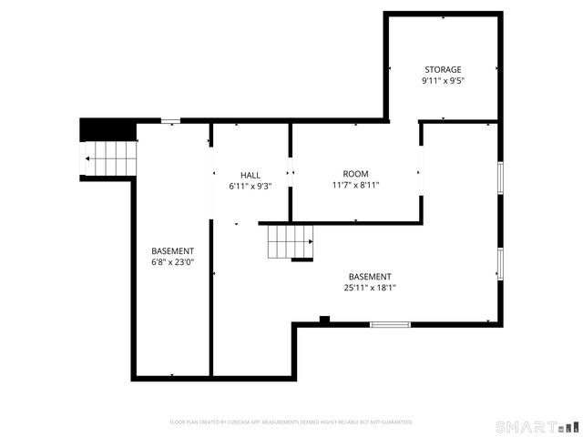 90 Boston Post Road, Madison, CT 06443