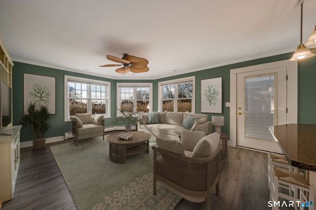 90 Boston Post Road, Madison, CT 06443