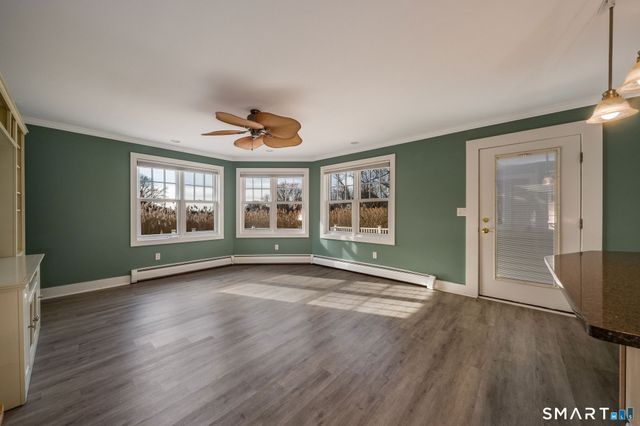 90 Boston Post Road, Madison, CT 06443