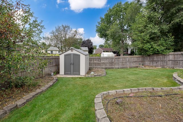 8196 Dartmouth Lane, Hanover Park, IL 60133