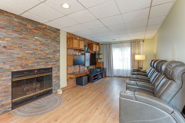 8196 Dartmouth Lane, Hanover Park, IL 60133