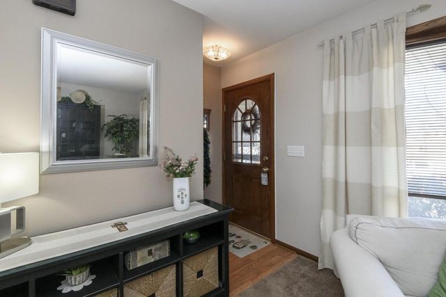 1423 Jefferson STREET, West Bend, WI 53090