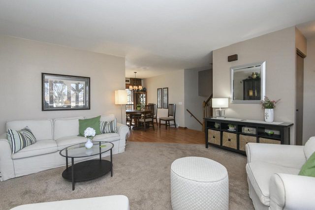 1423 Jefferson STREET, West Bend, WI 53090