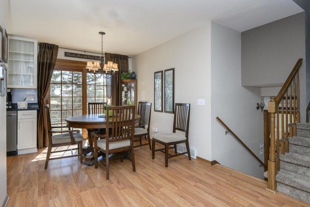 1423 Jefferson STREET, West Bend, WI 53090
