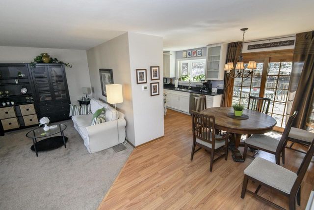 1423 Jefferson STREET, West Bend, WI 53090