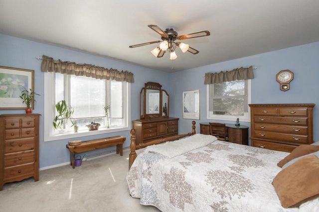 1423 Jefferson STREET, West Bend, WI 53090