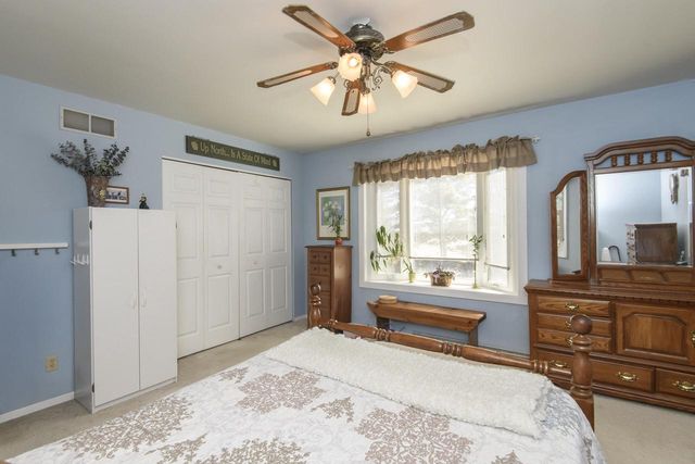 1423 Jefferson STREET, West Bend, WI 53090