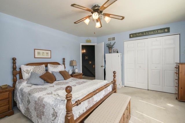 1423 Jefferson STREET, West Bend, WI 53090