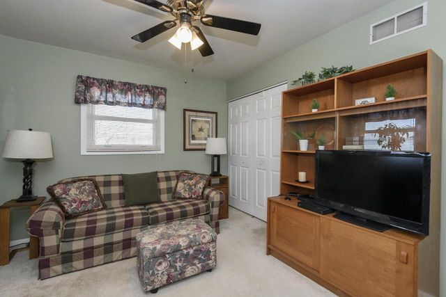 1423 Jefferson STREET, West Bend, WI 53090