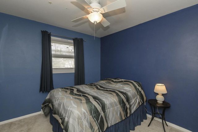 1423 Jefferson STREET, West Bend, WI 53090